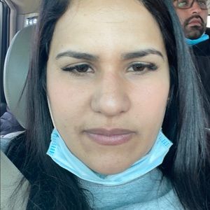 Meet your Posher, Jecsika